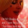 shatise